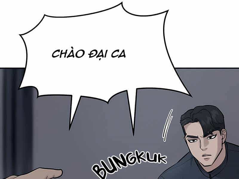 Giang Hồ Thực Thi Công Lý - Chương 23 - ảnh 191