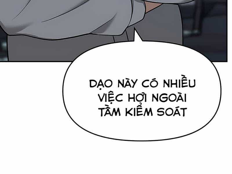 Giang Hồ Thực Thi Công Lý - Chương 23 - ảnh 199
