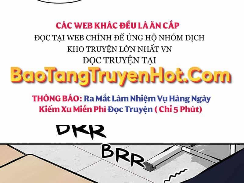 Giang Hồ Thực Thi Công Lý - Chương 23 - ảnh 22