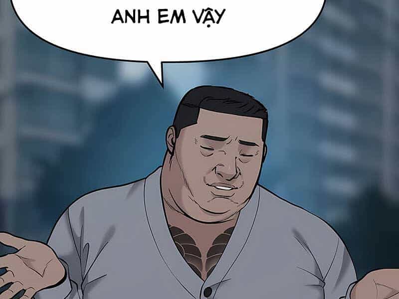 Giang Hồ Thực Thi Công Lý - Chương 23 - ảnh 221