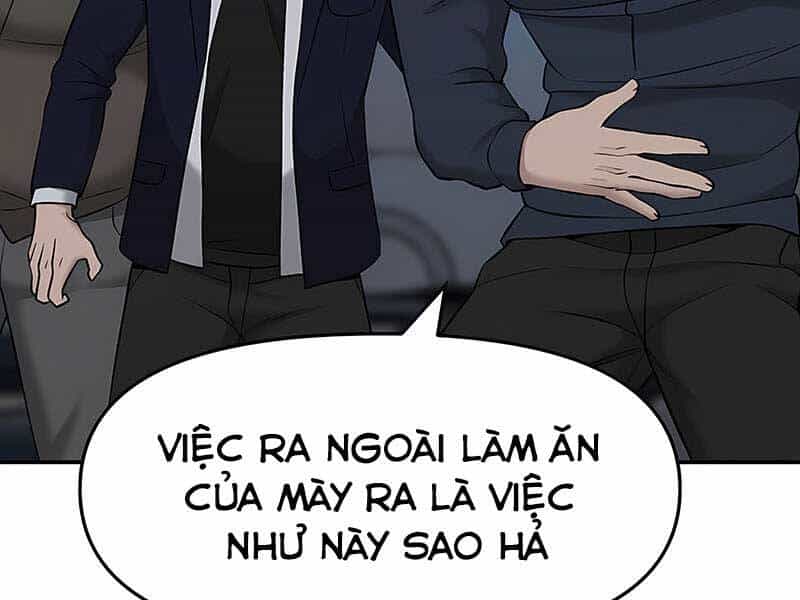 Giang Hồ Thực Thi Công Lý - Chương 23 - ảnh 229
