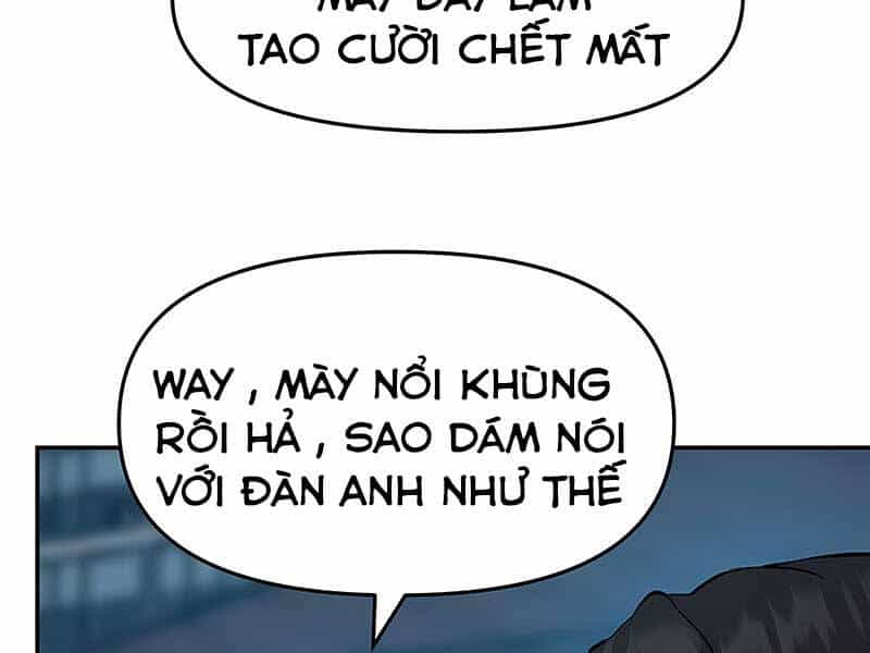 Giang Hồ Thực Thi Công Lý - Chương 23 - ảnh 233
