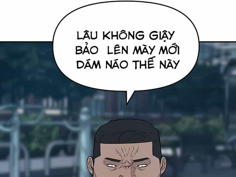 Giang Hồ Thực Thi Công Lý - Chương 23 - ảnh 242