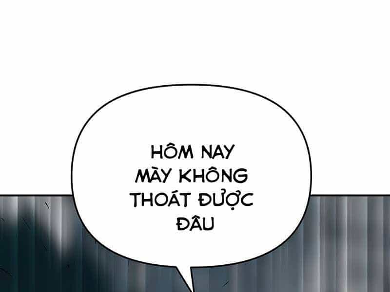 Giang Hồ Thực Thi Công Lý - Chương 23 - ảnh 252