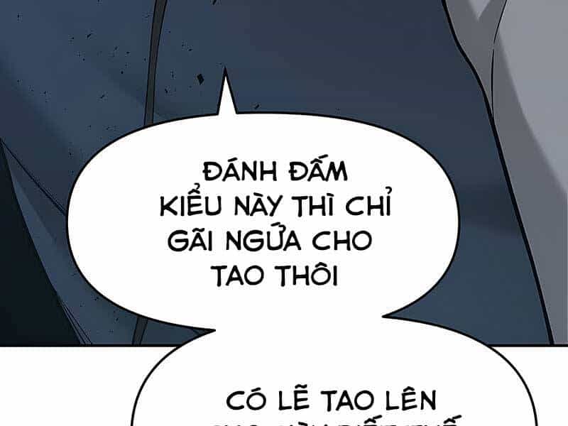 Giang Hồ Thực Thi Công Lý - Chương 23 - ảnh 265