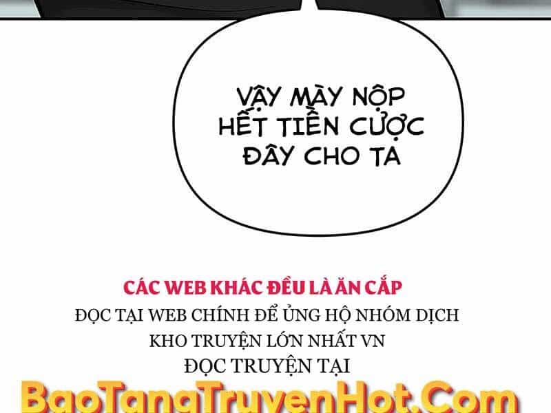 Giang Hồ Thực Thi Công Lý - Chương 23 - ảnh 38