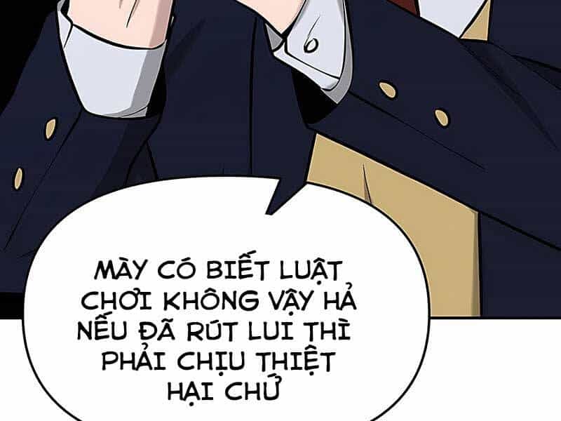 Giang Hồ Thực Thi Công Lý - Chương 23 - ảnh 41