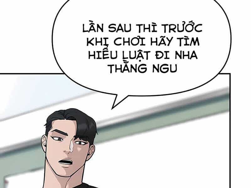 Giang Hồ Thực Thi Công Lý - Chương 23 - ảnh 45