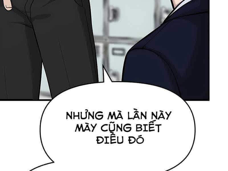 Giang Hồ Thực Thi Công Lý - Chương 23 - ảnh 47