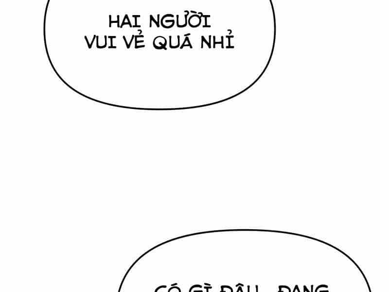 Giang Hồ Thực Thi Công Lý - Chương 23 - ảnh 86
