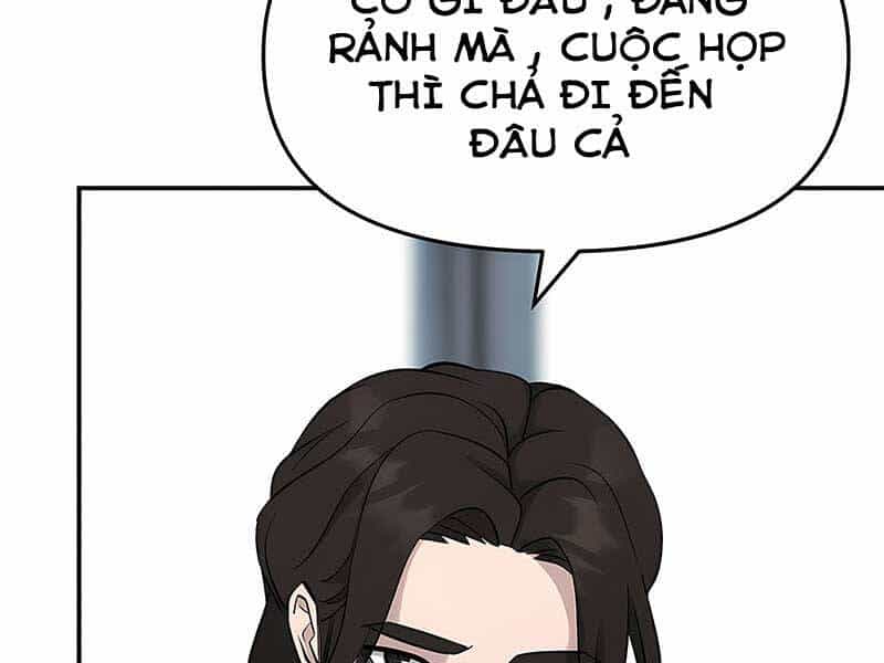 Giang Hồ Thực Thi Công Lý - Chương 23 - ảnh 87