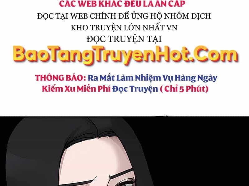 Giang Hồ Thực Thi Công Lý - Chương 23 - ảnh 90