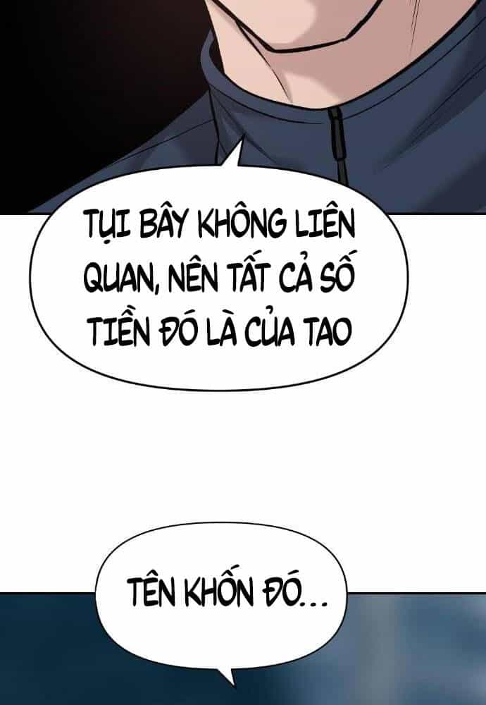 Giang Hồ Thực Thi Công Lý - Chương 24 - ảnh 10