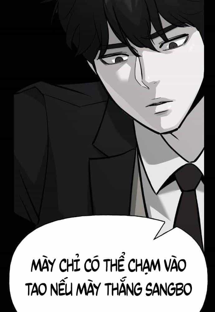 Giang Hồ Thực Thi Công Lý - Chương 24 - ảnh 105