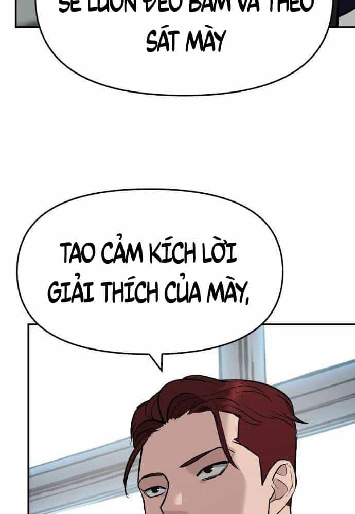 Giang Hồ Thực Thi Công Lý - Chương 24 - ảnh 114