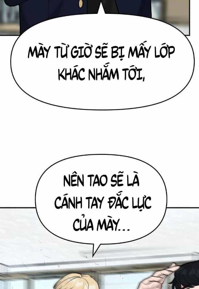 Giang Hồ Thực Thi Công Lý - Chương 24 - ảnh 117