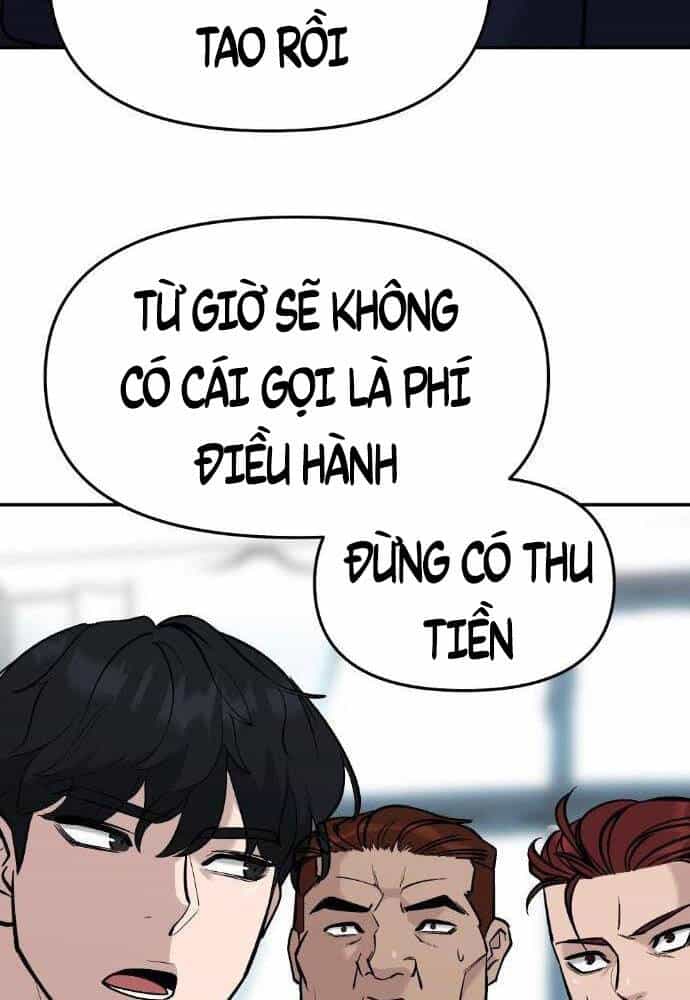 Giang Hồ Thực Thi Công Lý - Chương 24 - ảnh 120