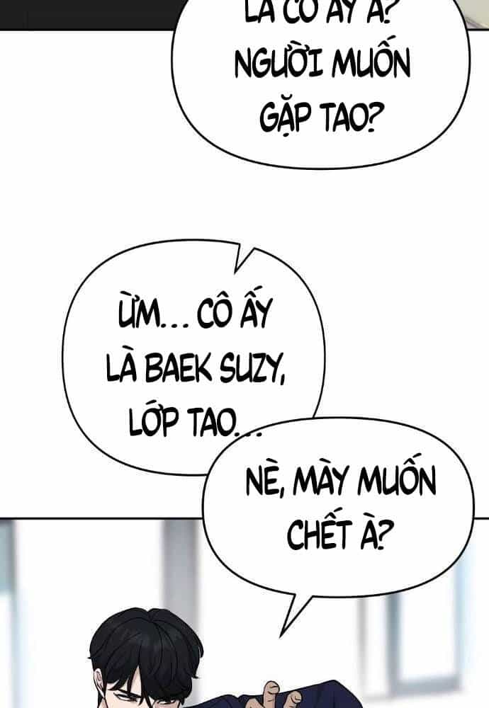 Giang Hồ Thực Thi Công Lý - Chương 24 - ảnh 143