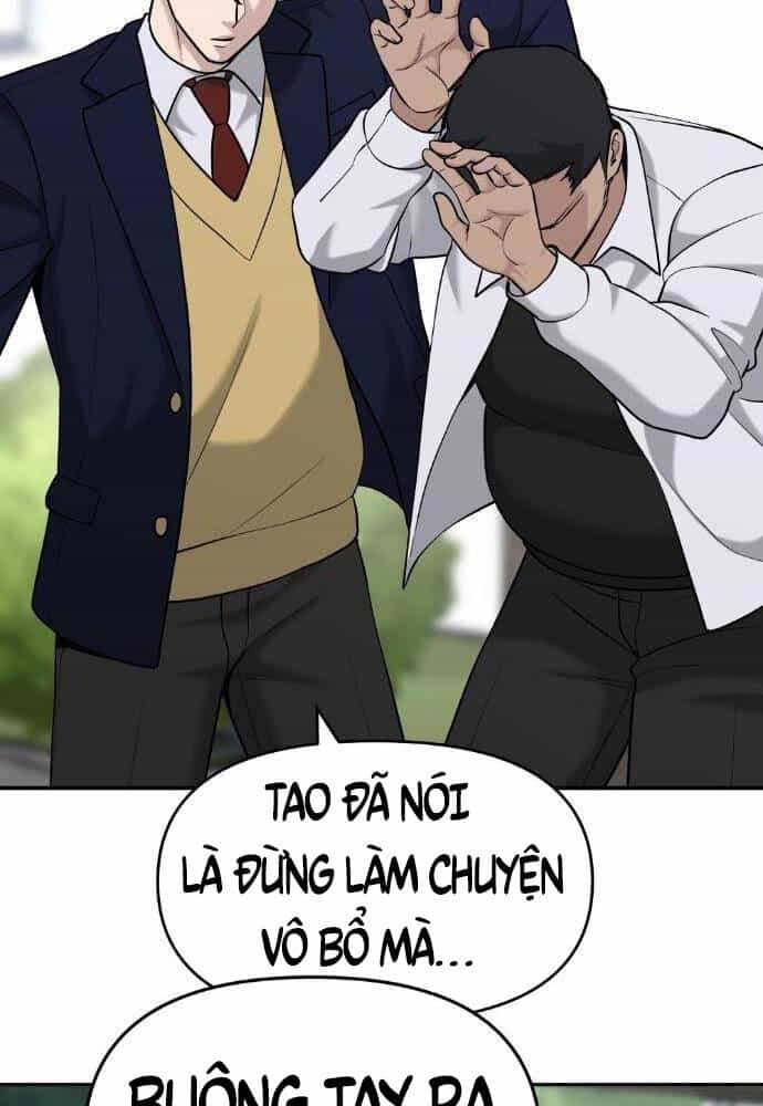 Giang Hồ Thực Thi Công Lý - Chương 24 - ảnh 144