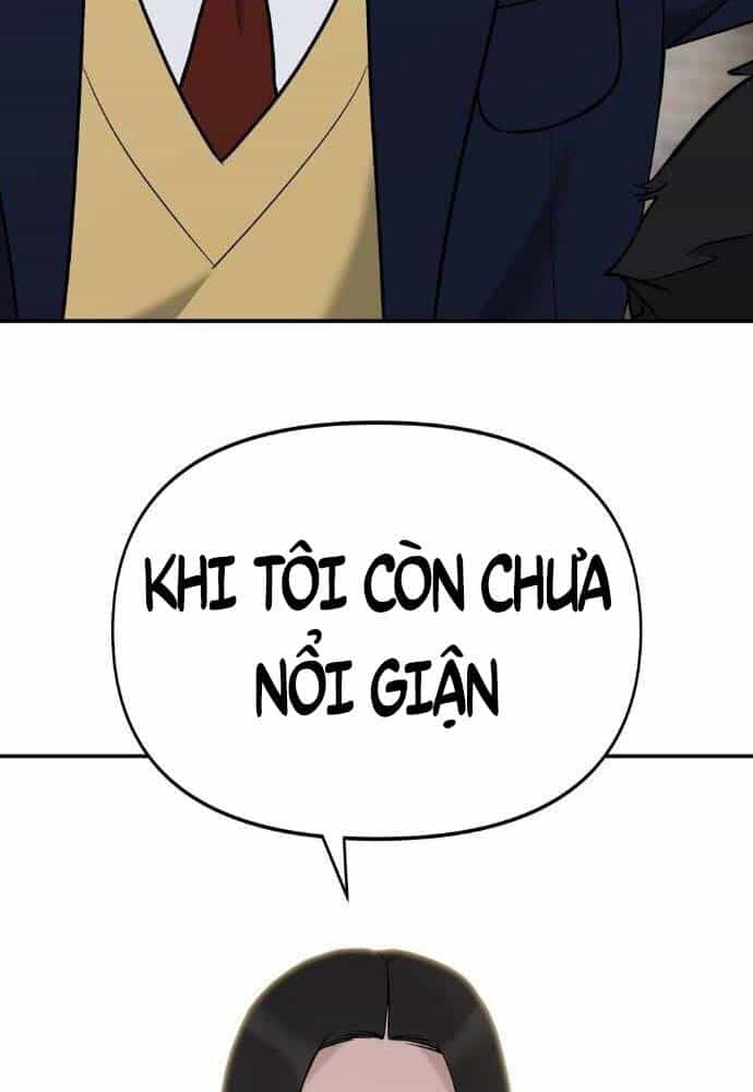 Giang Hồ Thực Thi Công Lý - Chương 24 - ảnh 148