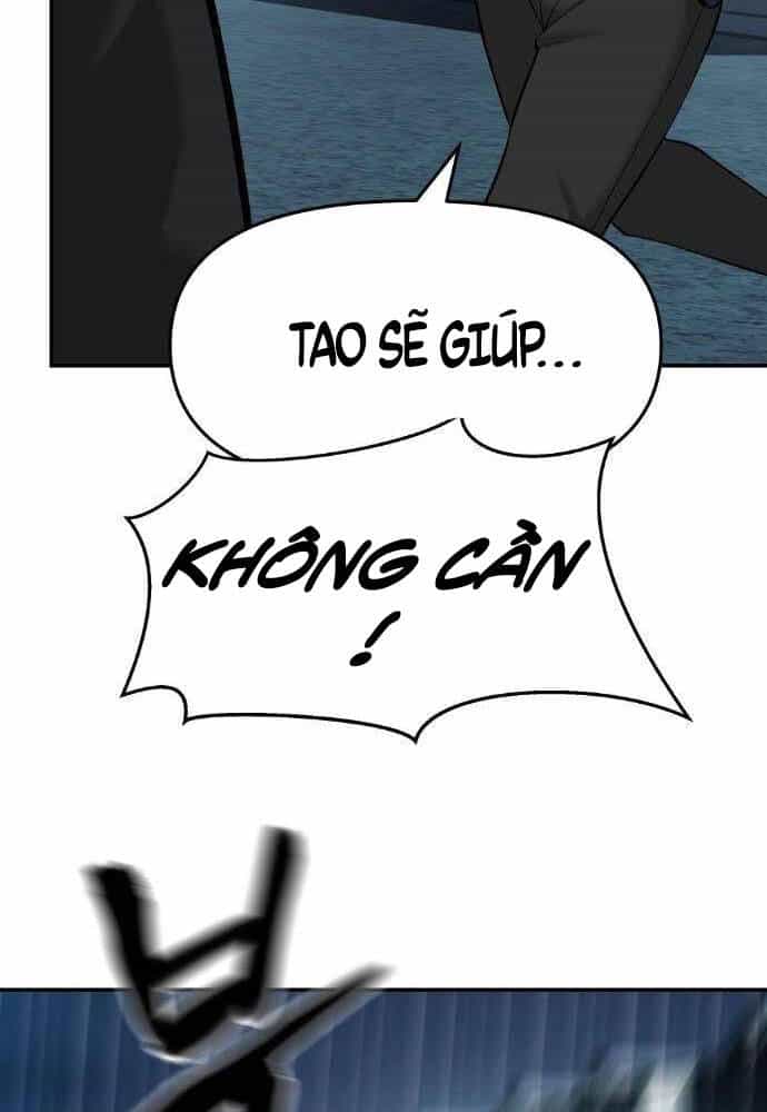 Giang Hồ Thực Thi Công Lý - Chương 24 - ảnh 35