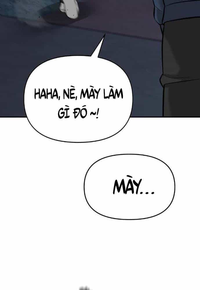 Giang Hồ Thực Thi Công Lý - Chương 24 - ảnh 50