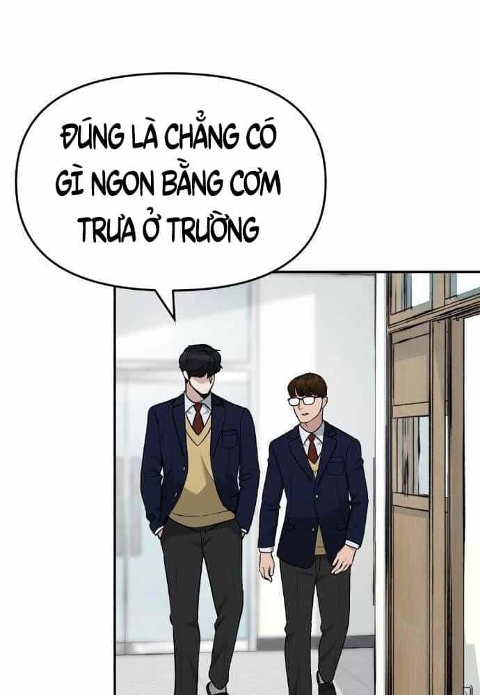 Giang Hồ Thực Thi Công Lý - Chương 24 - ảnh 77