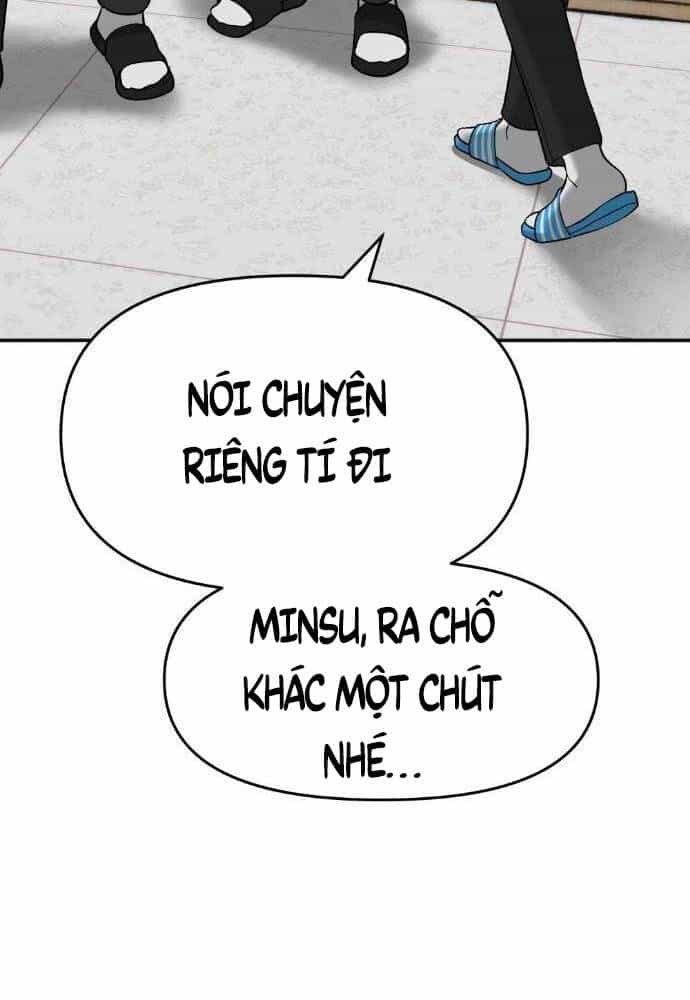 Giang Hồ Thực Thi Công Lý - Chương 24 - ảnh 80