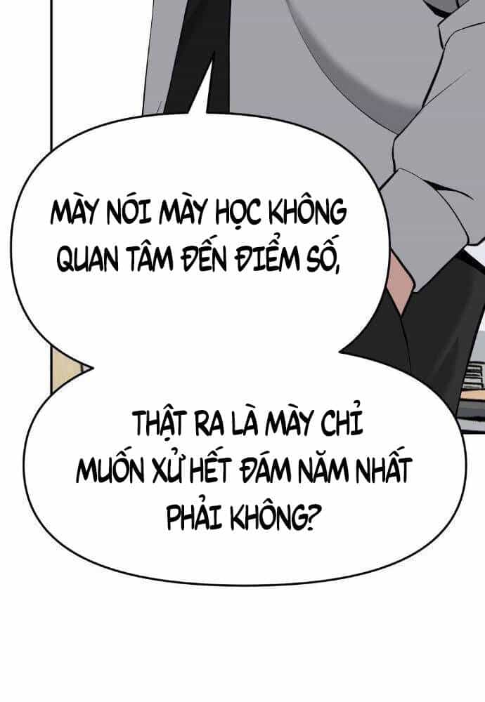Giang Hồ Thực Thi Công Lý - Chương 24 - ảnh 84