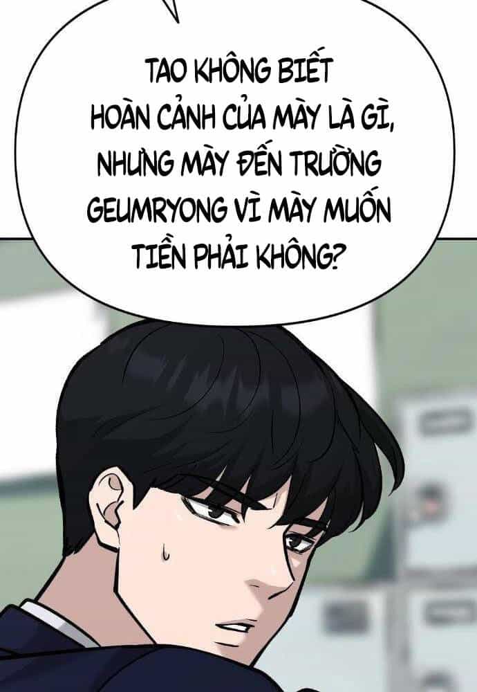 Giang Hồ Thực Thi Công Lý - Chương 24 - ảnh 94