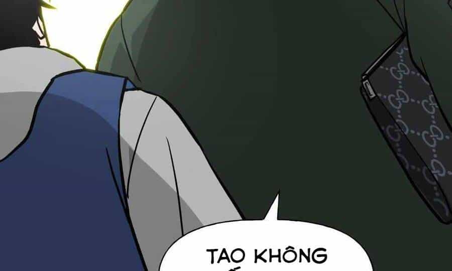 Giang Hồ Thực Thi Công Lý - Chương 1.5 - ảnh 1