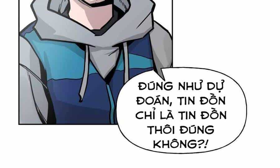 Giang Hồ Thực Thi Công Lý - Chương 1.5 - ảnh 105