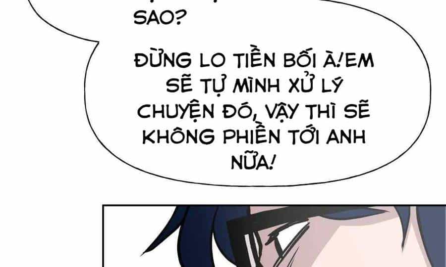 Giang Hồ Thực Thi Công Lý - Chương 1.5 - ảnh 119