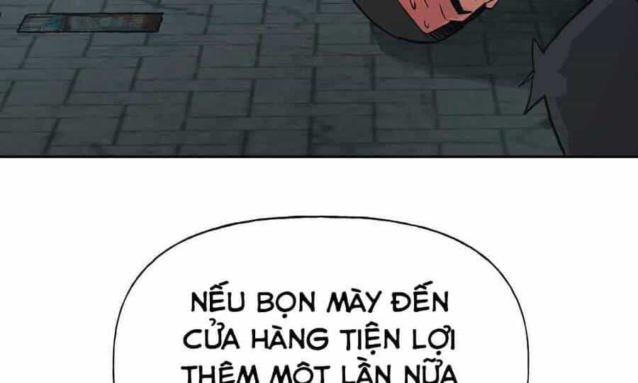 Giang Hồ Thực Thi Công Lý - Chương 1.5 - ảnh 133