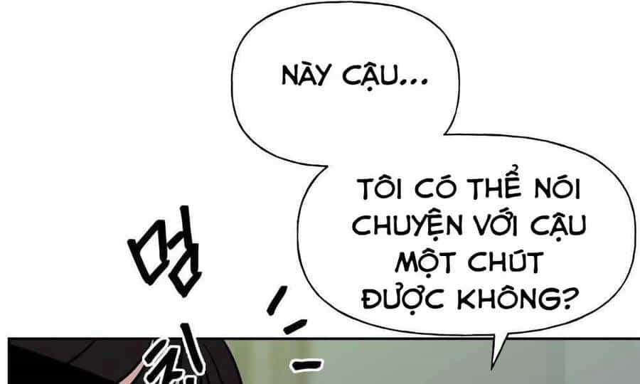 Giang Hồ Thực Thi Công Lý - Chương 1.5 - ảnh 152