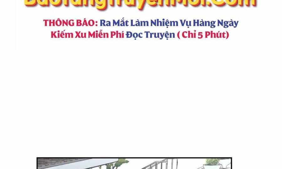 Giang Hồ Thực Thi Công Lý - Chương 1.5 - ảnh 168