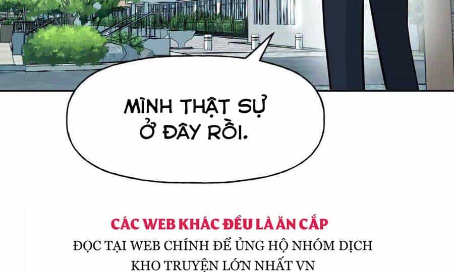 Giang Hồ Thực Thi Công Lý - Chương 1.5 - ảnh 173