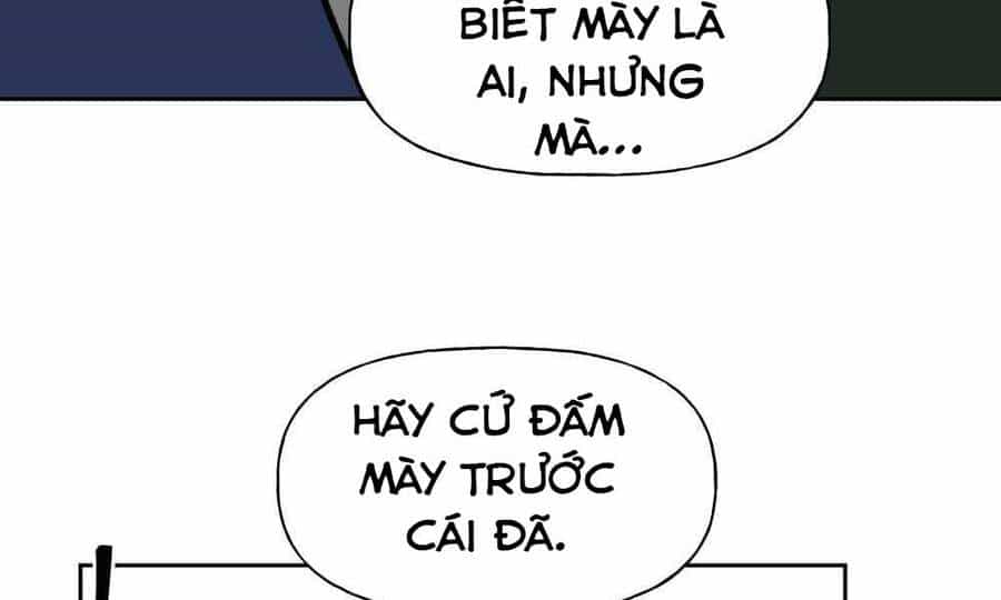 Giang Hồ Thực Thi Công Lý - Chương 1.5 - ảnh 2