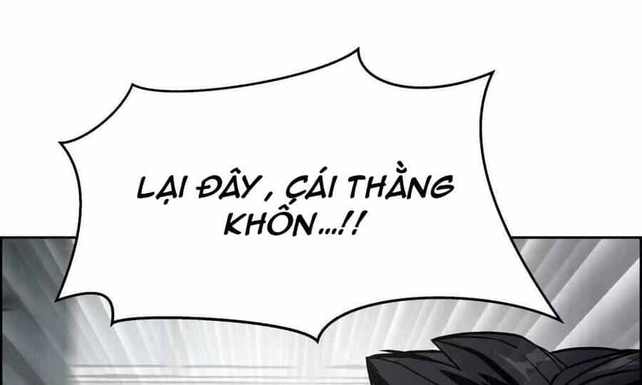 Giang Hồ Thực Thi Công Lý - Chương 1.5 - ảnh 22