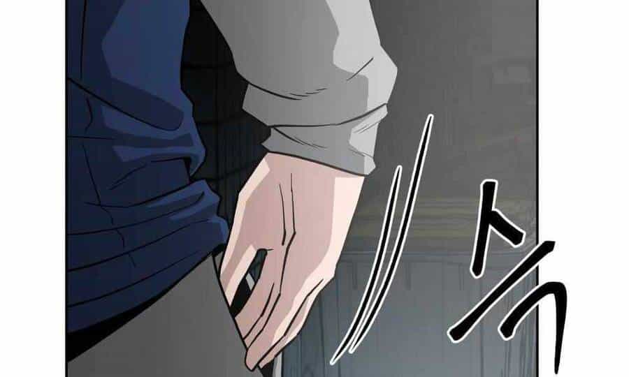 Giang Hồ Thực Thi Công Lý - Chương 1.5 - ảnh 27