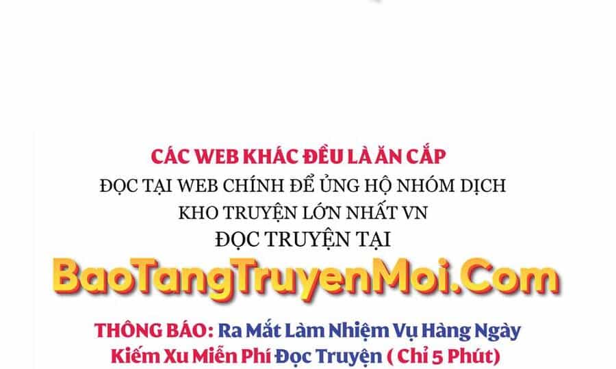 Giang Hồ Thực Thi Công Lý - Chương 1.5 - ảnh 59