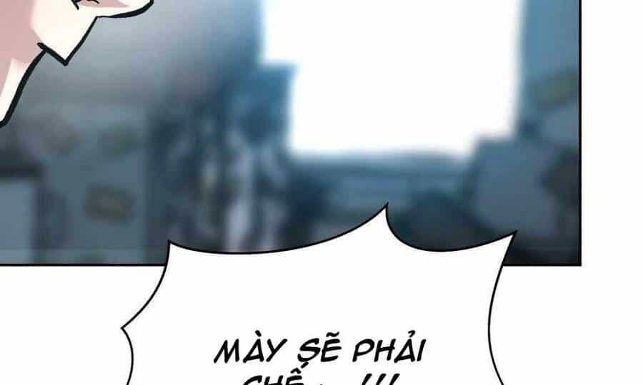 Giang Hồ Thực Thi Công Lý - Chương 1.5 - ảnh 68