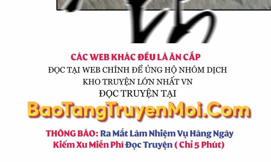 Giang Hồ Thực Thi Công Lý - Chương 1.5 - ảnh 81