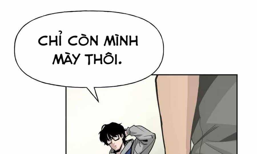 Giang Hồ Thực Thi Công Lý - Chương 1.5 - ảnh 82