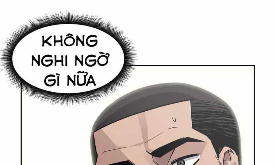 Giang Hồ Thực Thi Công Lý - Chương 1.5 - ảnh 85