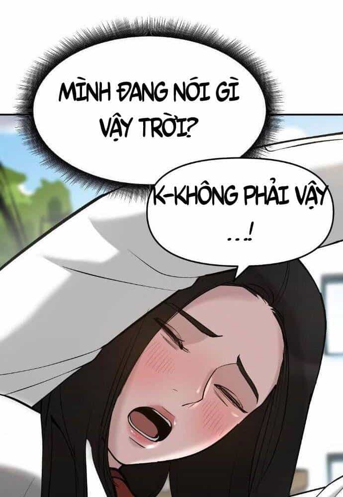 Giang Hồ Thực Thi Công Lý - Chương 25 - ảnh 101