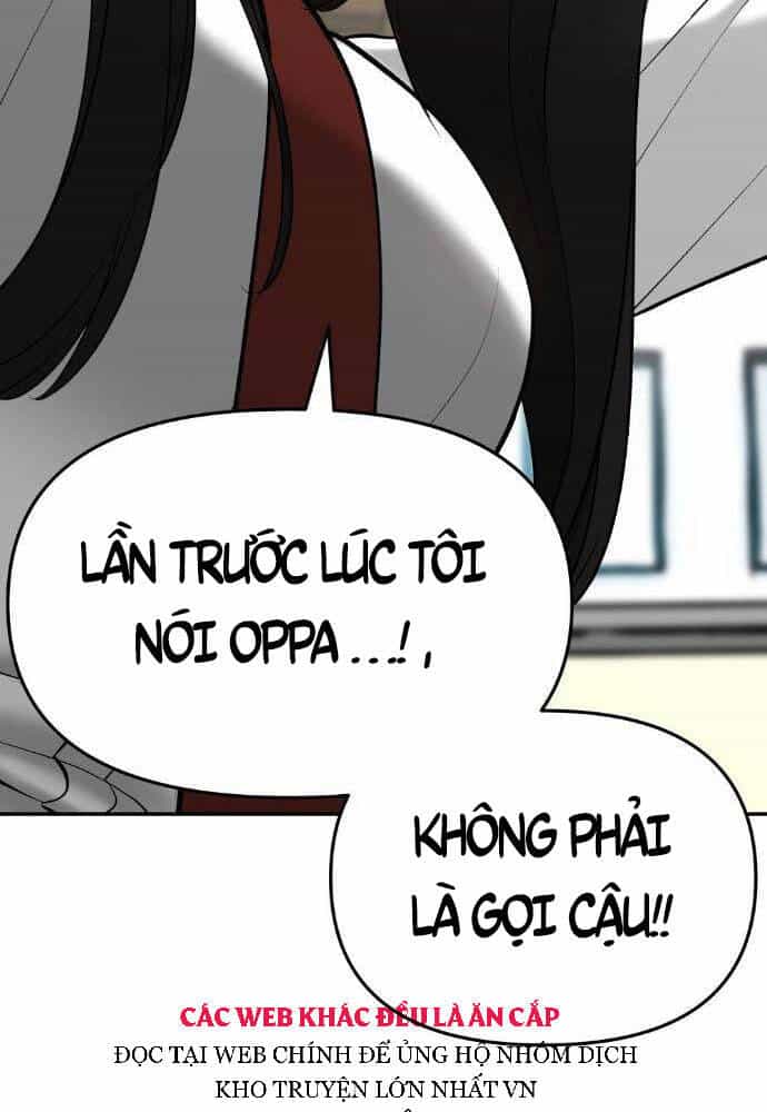 Giang Hồ Thực Thi Công Lý - Chương 25 - ảnh 102
