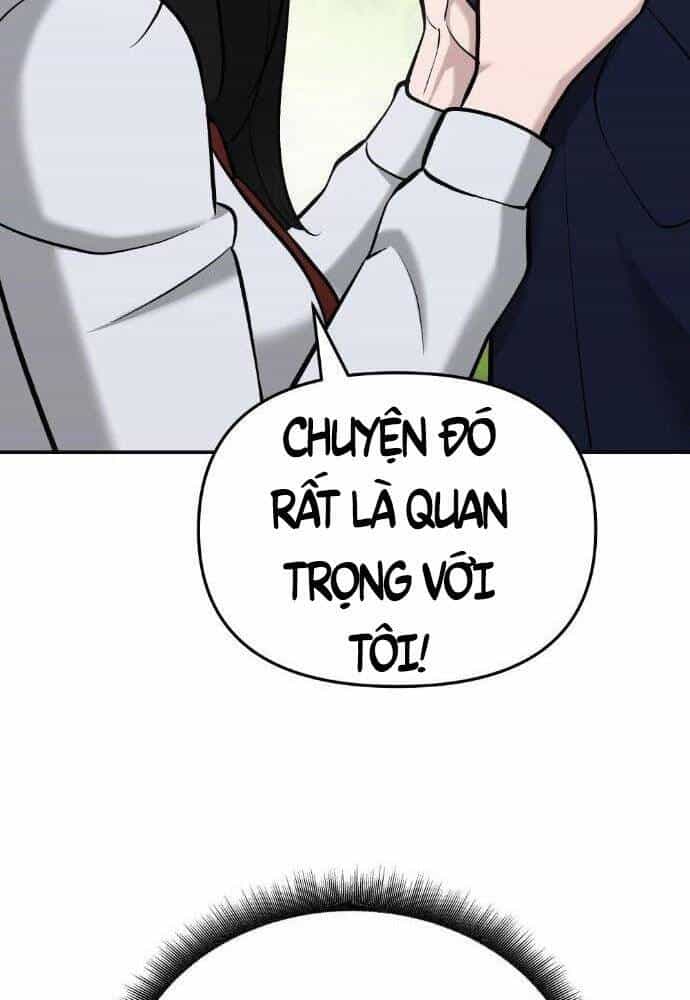 Giang Hồ Thực Thi Công Lý - Chương 25 - ảnh 106