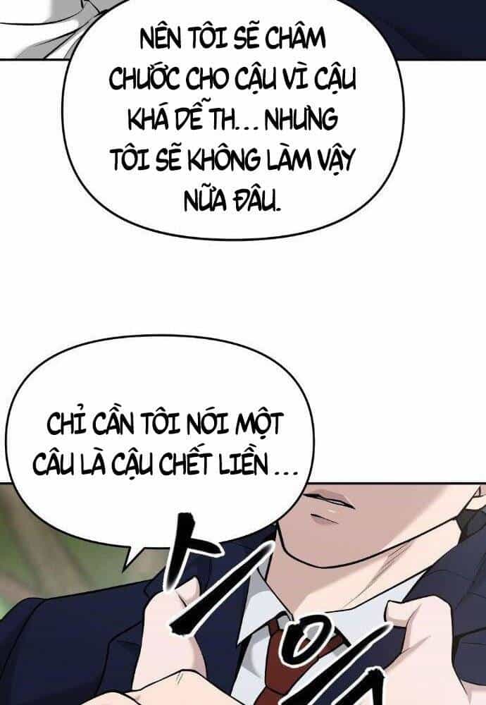 Giang Hồ Thực Thi Công Lý - Chương 25 - ảnh 112