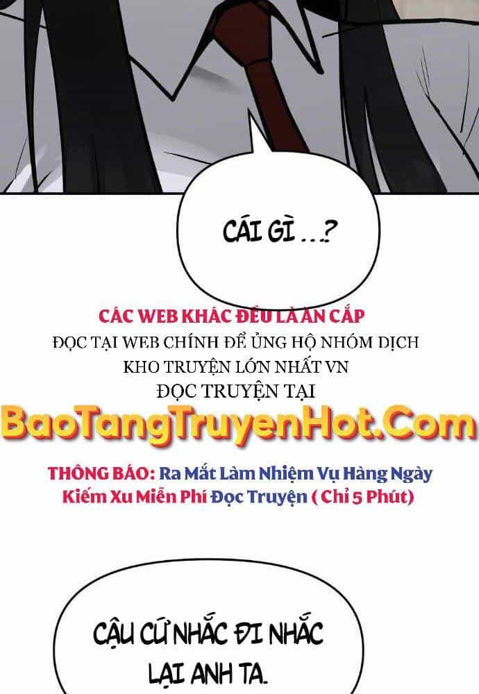 Giang Hồ Thực Thi Công Lý - Chương 25 - ảnh 121